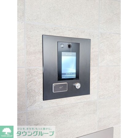 Prima Stellaの物件内観写真